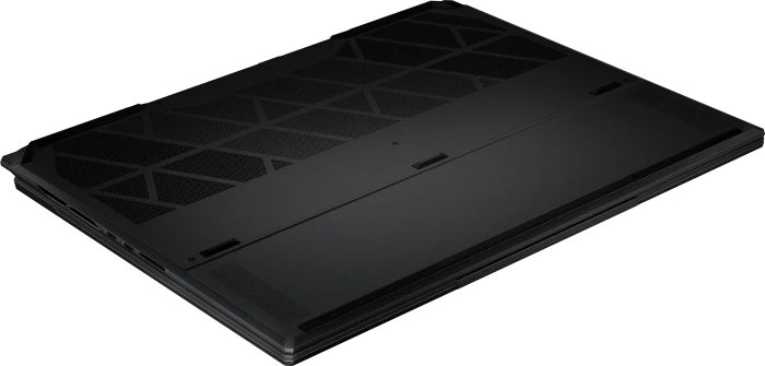 MSI Stealth 18 HX A2WI-087, Midnight Black, Core Ultra 9 290HX Plus, 32GB RAM, 2TB SSD, GeForce RTX 5080, DE