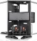 Thermaltake Core P90, schwarz, Glasfenster Vorschaubild