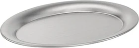 APS Kaffeehaus Serviertablett 20x14.5cm