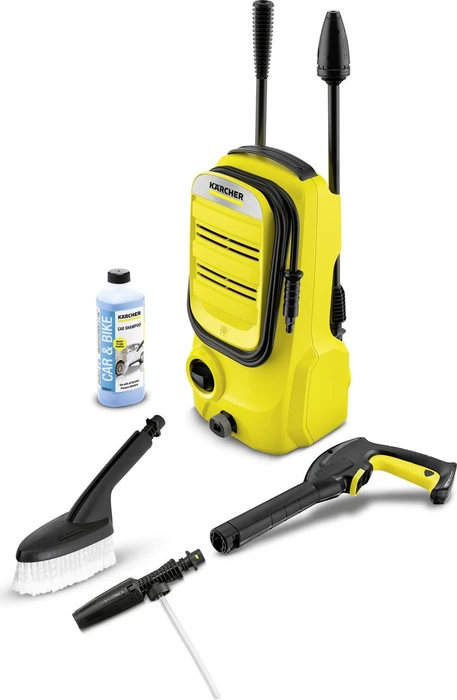 Kärcher K2 Compact