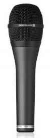 beyerdynamic TG V70d