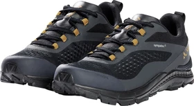 Vaude Lavik Eco schwarz (Damen)