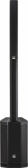 Audiophony Mojo 1200 Line