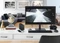 Seagate ONE TOUCH with Hub, 8TB, +Rescue, USB 3.0 Micro-B Vorschaubild