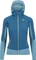 Karpos Lavaredo Jacke (Damen) Vorschaubild