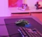 Trust Gaming GXT 928 Helox, schwarz, USB Vorschaubild