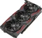 ASUS ROG Strix GeForce RTX 2060 SUPER EVO, ROG-STRIX-RTX2060S-8G-EVO-GAMING, 8GB GDDR6, 2x HDMI, USB-C, 2x DP Vorschaubild