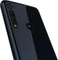 Motorola One Macro Dual-SIM space blue Vorschaubild