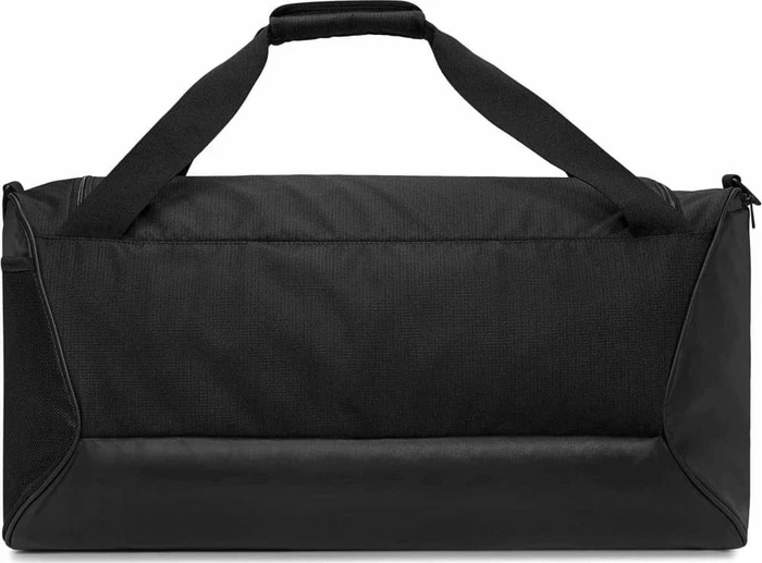 Nike Brasilia 9.5 60 Sporttasche schwarz/weiß