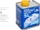 ATE SL DOT 4 500ml (03.9901-5801.2)