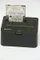Sharkoon SATA Quickport, USB-B 3.0 Vorschaubild