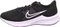 Nike Downshifter 11 (Damen) Vorschaubild