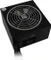 LC-Power LC6650 GP4 Series 650W, ATX 2.4 Vorschaubild