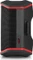Teufel Rockster Go 2 schwarz/rot Vorschaubild