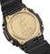 Casio G-Shock GBM-2100RH-1A Vorschaubild