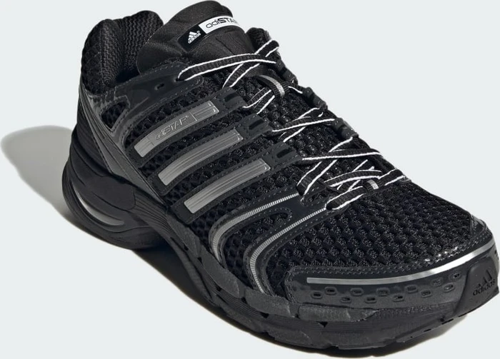 adidas Adistar Control 5 core black/cloud white/carbon