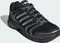 adidas Adistar Control 5 core black/cloud white/carbon Vorschaubild