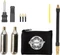 Dynaplug Air Mountain Bike/Gravel Nozzle CO2-Pumpe Vorschaubild