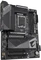 GIGABYTE B760 AORUS Elite DDR4 (Intel 1700) Vorschaubild