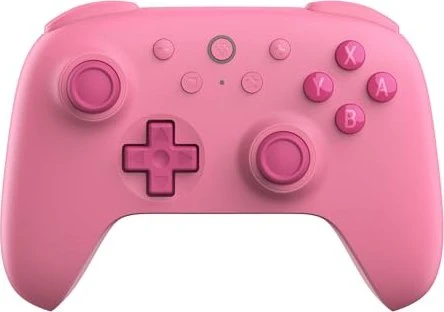 8BitDo Ultimate 2C Bluetooth Controller (Switch 2/Switch)