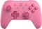 8BitDo Ultimate 2C Bluetooth Controller (Switch 2/Switch) Vorschaubild
