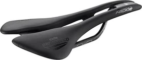 Selle San Marco Aspide Superleggera Wide 141mm Sattel