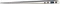 ASUS ZenBook Prime Touch UX31A-C4029H, Core i7-3517U, 4GB RAM, 128GB SSD, DE Vorschaubild