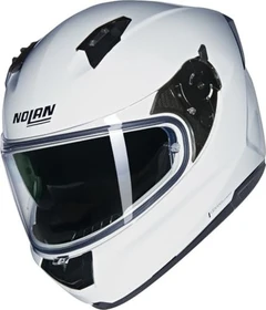 Nolan N60-6 Classico 305