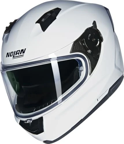 Nolan N60-6 Classico 305