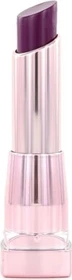 Maybelline Color Sensational Shine Compulsion Lippenstift 120 berry blackmail
