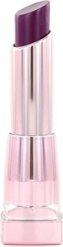 Maybelline Color Sensational Shine Compulsion Lippenstift