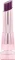Maybelline Color Sensational Shine Compulsion Lippenstift Vorschaubild
