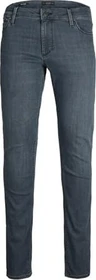 Jack & Jones Glenn Evan AM 400 50SPS Jeans blue denim (Herren)