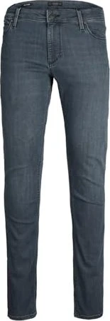 Jack & Jones Glenn Evan AM 400 50SPS Jeans blue denim (Herren)