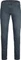 Jack & Jones Glenn Evan AM (Herren) Vorschaubild