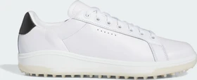 adidas Go-To Spikeless 2.0 Low cloud white/core black/aluminium (Herren)