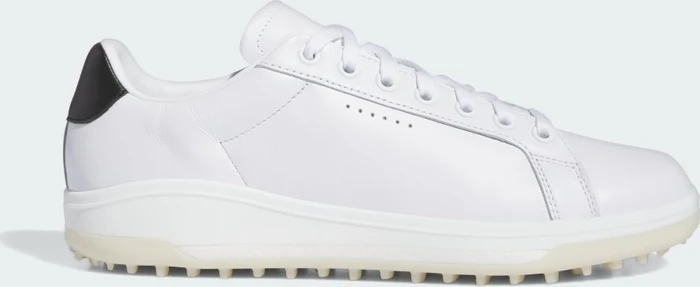 adidas Go-To Spikeless 2.0 Low (Herren)