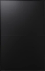 Longi LR7-54HVBB-480M, 480Wp