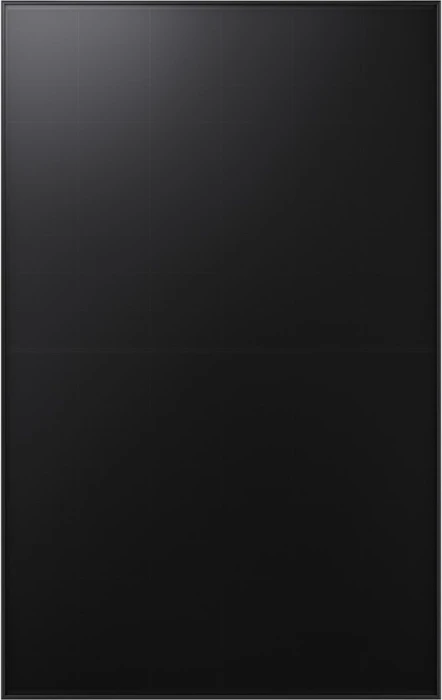 Longi LR7-54HVBB-480M, 480Wp