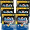 Finish Powerball Ultimate Tabs Citrus Vorschaubild