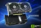 ASUS Dual GeForce RTX 4060 Ti SSD, DUAL-RTX4060TI-8G-SSD, 8GB GDDR6, HDMI, 3x DP Vorschaubild