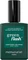 Manucurist Green Flash Gel Nagellack Vorschaubild