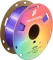 Polymaker Panchroma Silk PLA, violett, Spule, 1.75mm, 1.00kg Vorschaubild