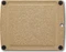 Victorinox All-in-One Schneidbrett M Vorschaubild
