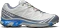 Salomon XT-6 GTX metal/flint stone/ghost gray Vorschaubild