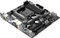 ASRock FM2A88M Extreme4+ (AMD FM2+) Vorschaubild