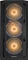 Chieftec GA-01B-L Apex Lumo, Glasfenster Vorschaubild