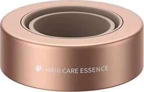 Dreame Hair Glory Haarpflege-Essenzdüse rosé