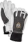 Hestra Army Leather Patrol 5-Finger Skihandschuhe Vorschaubild