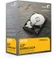 Seagate BarraCuda 5900.11 1.5TB, 3.5" / SATA 3Gb/s, retail Vorschaubild